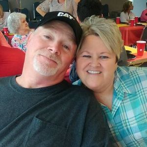 Meet your Posher, Teresa